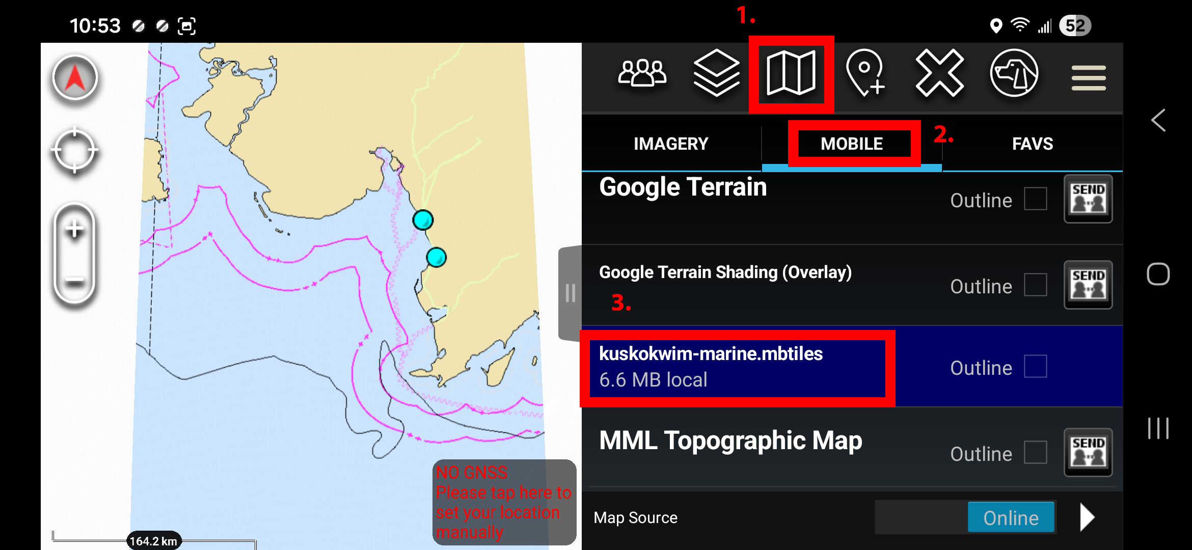 Map icon -> Mobile -> kuskokwim_marine