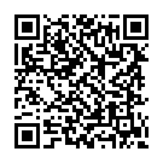 QR: ATAK-CIV on Google Play