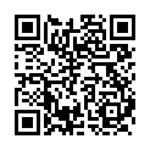 QR: iTAK on the App Store