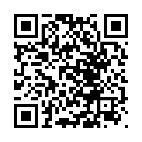 QR: download the live-chart map source