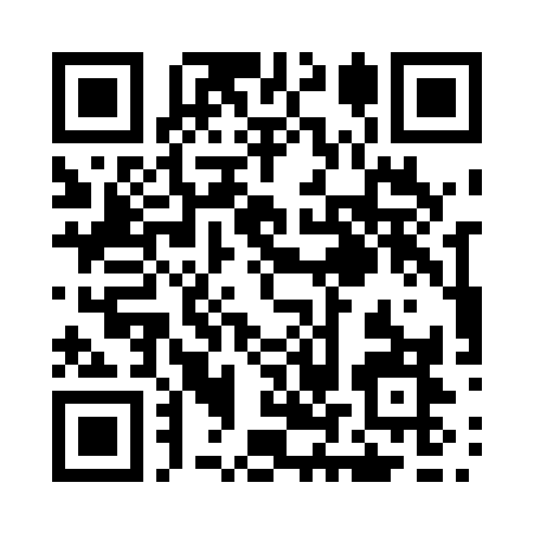 QR: download the offline chart bundle