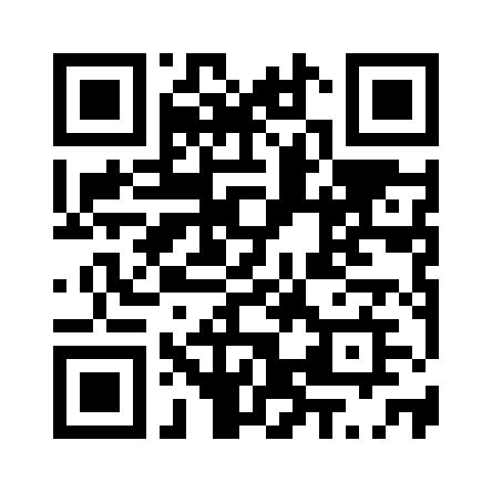 QR code opening the Team resources page